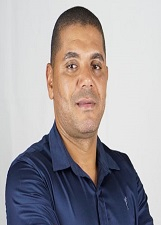 Foto de EDUARDO PRIMO SOARES