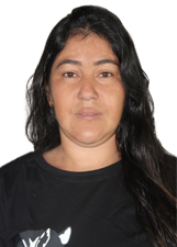 Foto de ANA CLAUDIA TEODORO