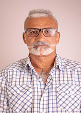 Foto de RENATO EVANGELISTA DA SILVA