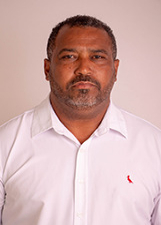 Foto de Washington Jardim da Silva
