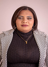 Foto de SABRINA DA SILVA BARCELLOS ALVES