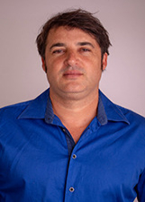 Foto de CHRISTIAN JUNIO DE FREITAS