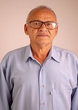 Foto de Judinevaldo Souza Araújo