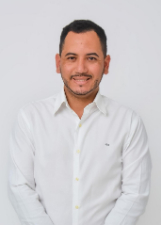 Foto de JUNIEL GONÇALVES SANTOS