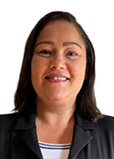 Foto de PATRICIA PRATES DOS SANTOS SOUSA