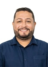 Foto de BRUNO JARDIM HENRIQUE