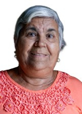 Foto de GILDETE FREITAS DE CARVALHO