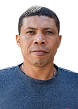 Foto de VALDECI LEANDRO BRITO