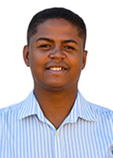 Foto de DAVI PEREIRA DE ARAUJO