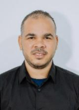 Foto de ROMARIO RODRIGUES GOMES