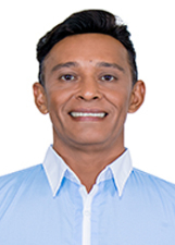 Foto de Inácio José Silveira Duarte
