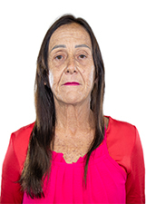 Foto de DIONE APARECIDA BUENO