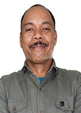 Foto de FERNANDO RODRIGUES FERREIRA