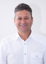 Foto de Jurandi Barcelos de Oliveira