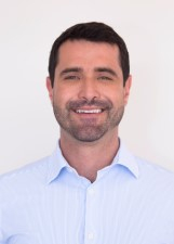 Foto de Andre Luiz Melgaço Tavares