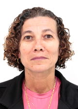 Foto de SIMONY SUELENE DE SOUZA LIMA