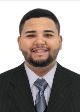 Foto de AUGUSTO GERVASIO PATRICIO