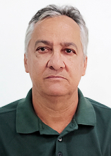 Foto de VILMAR JOSE VIEIRA