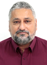 Foto de MARCIO CORREA DA COSTA