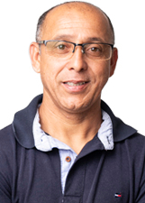 Foto de Edevalder Moreira dos Santos