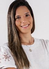 Foto de Bianca Maria Moretti Campos