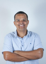 Foto de Denis Cristiano dos Passos