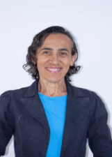 Foto de Maria Josiane da Silva