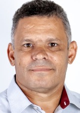 Foto de Robson Raimundo de Araujo