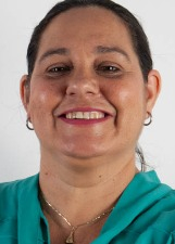 Foto de Marlene Rosa de Carvalho