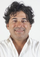 Foto de JOSE SAMI DE PAIVA OLIVEIRA