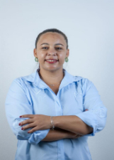Foto de Adriana Ferreira da Silva