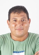 Foto de JOSE CICERO DAMIÃO FRANCISCO DA SILVA