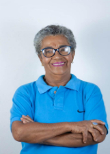 Foto de ROSALVA CARDOSO