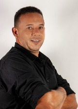 Foto de MARCOS JOSE MARCELINO