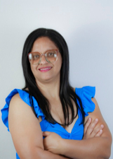 Foto de Leticia Cristina da Silva