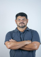 Foto de Alexandro da Silva Ferreira