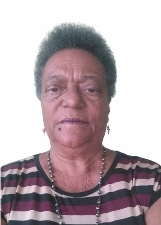 Foto de Maria Aparecida da Silva