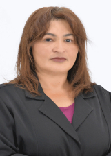 Foto de FABIANA APARECIDA DE MORAES