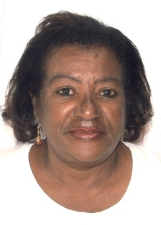 Foto de NATALICIA APARECIDA TOME