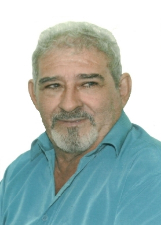 Foto de Valdevino de Rezende