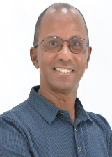Foto de MÁRIO JUSTINO DA SILVA