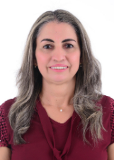 Foto de Fernanda de Fatima Lopes da Silva