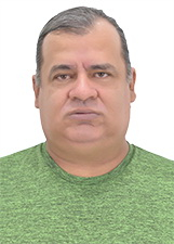 Foto de Milton Cesar de Aguiar