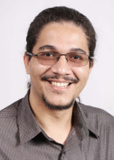Foto de LENDER BATISTA VIEIRA