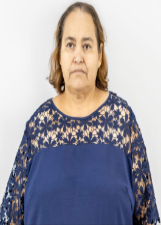 Foto de Eliana Aparecida de Faria