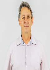 Foto de Ronaldo de Oliveira Castro