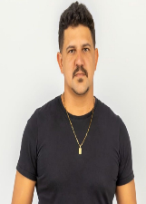 Foto de JÚNIOR DOUGLAS DE SOUSA FARIA