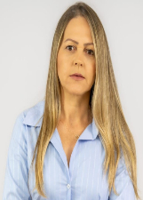 Foto de MÁRCIA DE FÁTIMA MOREIRA