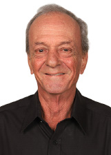 Foto de Paulo Roberto da Cunha