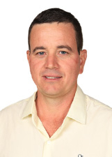 Foto de Cristiano Correa Coletta